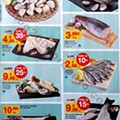folheto intermarche 15 a 21 agosto_11.jpg